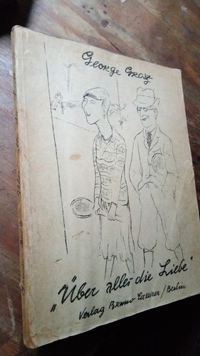 About all love new drawings - about,
