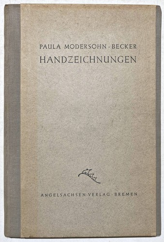 Kunst zeichnungen paula - zeichnungen, /