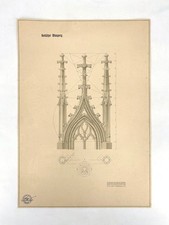 * GRAFIK DIETER ROGALLA