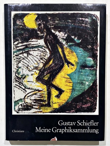 Gustav schiefler meine - gustav,