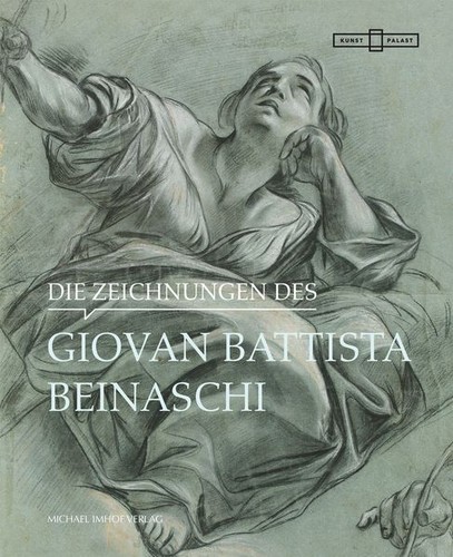 Giovan battista beinaschi - giovan,