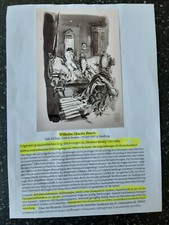 Lot of 19 Art Original