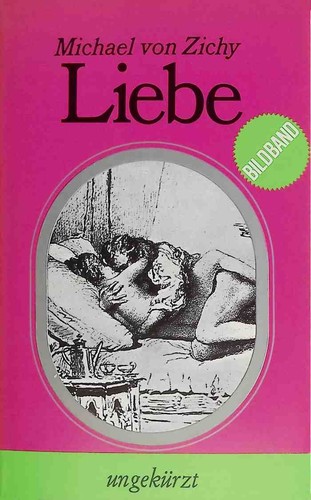 Liebe vierzig zeichnungen - liebe:,
