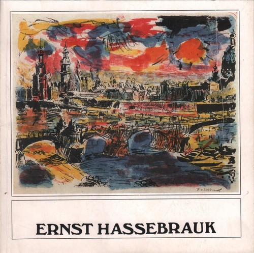 Ausstellungskatalog ernst - ausstellungskatalog:,
