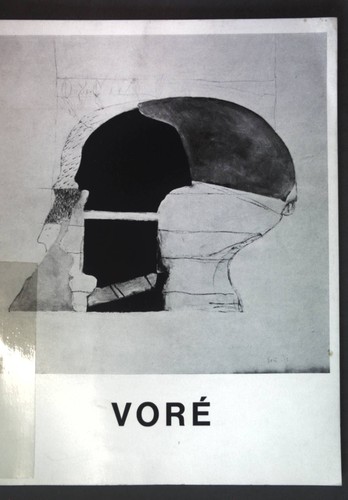 Voré zeichnungen bilder - voré:,