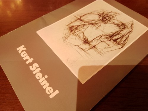 Zeichnungen bleistift - zeichnungen,