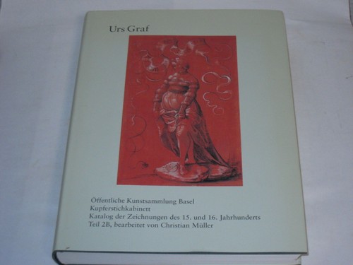 Graf urs die - graf,,
