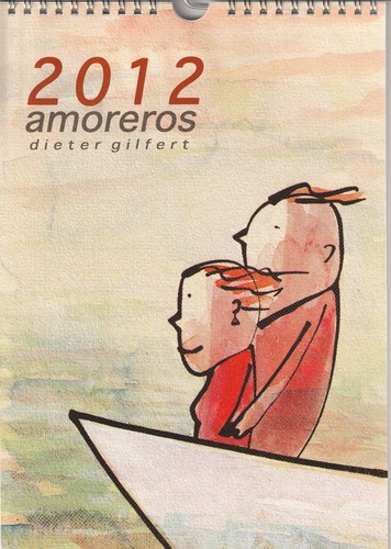 Bbk 069 künstlerkalender 2012 - bbk_069,