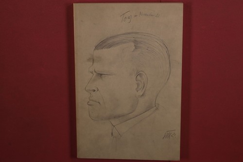 403436 otto dix - dix,