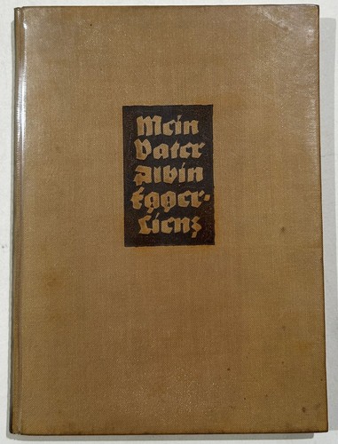 Kunst malerei zeichnungen - zeichnungen, /