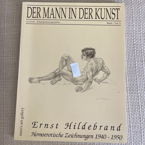 Der mann kunst men - der,