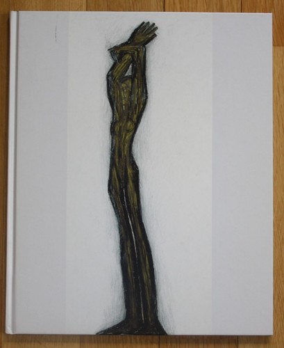 2004 albrecht von hancke - -,