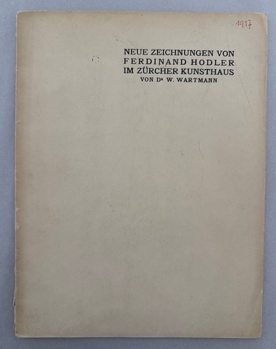 Neue zeichnungen von - neue,