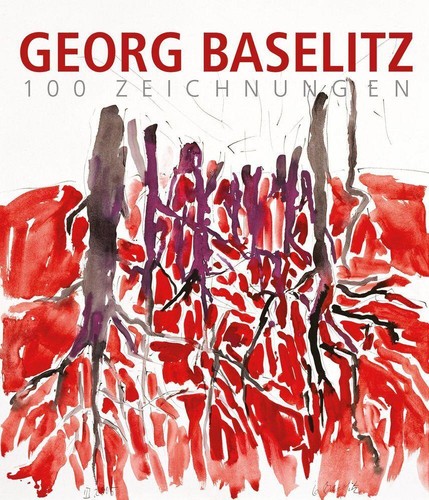 Colin bailey georg - colin,