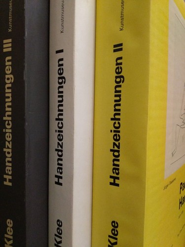 Handzeichnungen iii 3 - -,