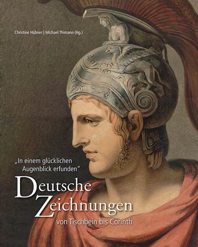 Deutsche zeichnungen von - deutsche,
