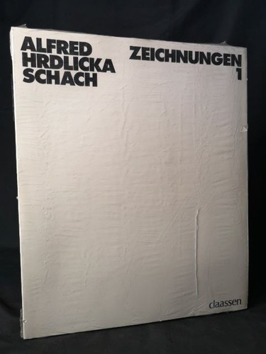 Drawings new book 1st - drawings, i