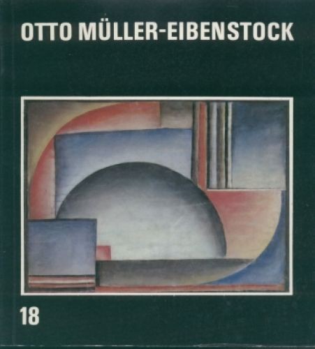 Buch otto müller - buch:,
