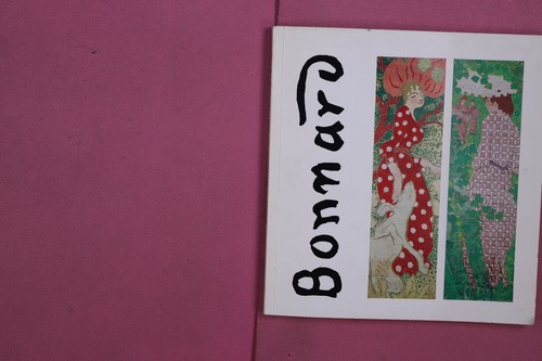 271898 pierre bonnard - 271898,