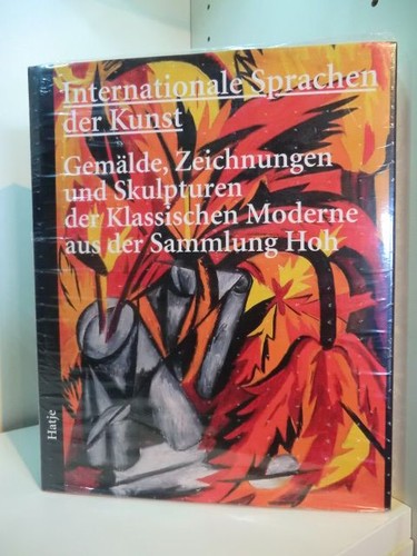 Internationale sprachen der - internationale,