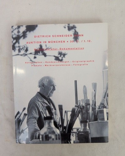 Kunst bücher und - kunst.,