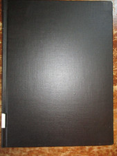 Moderne Kunst II: Gemalde