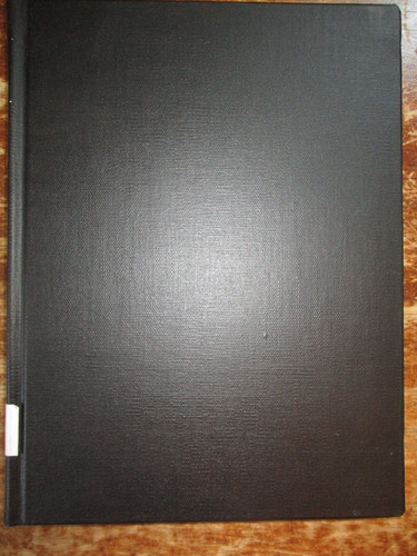 Moderne kunst gemalde - kunst,