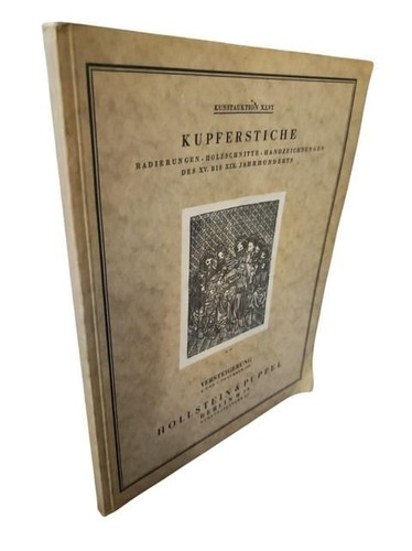 Kunstauktion xlvi - kunstauktion,