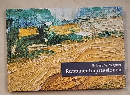 Ruppiner impressionen ein - ruppiner,