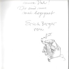 Michael Mathias Prechtl