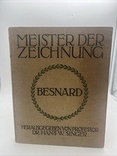 Meister Der Zeichnungen Albert