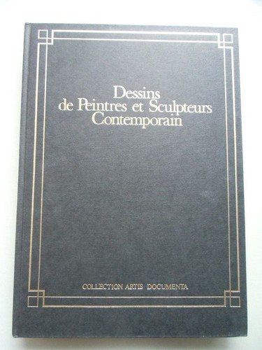 Dessins peintres et - de,