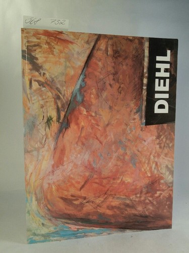 Pictures gouaches drawings - pictures,