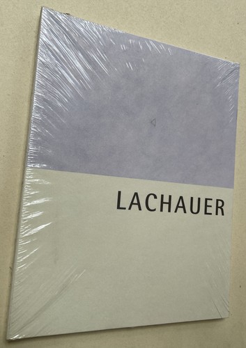 Buch alfons lachauer - buch,