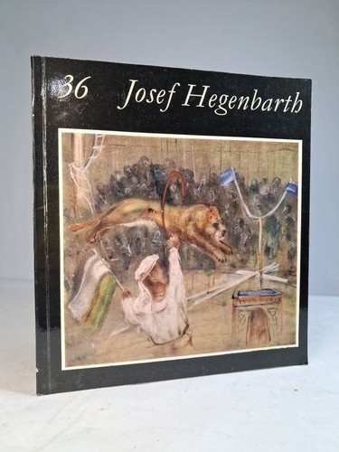 Josef hegenbarth drawings and - hegenbarth.,