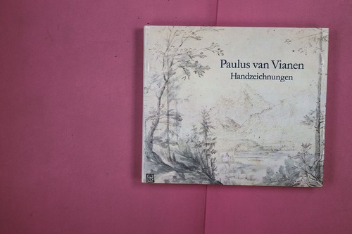 283437 teréz gerszi - teréz, paulus