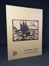 Modern Art: Paintings