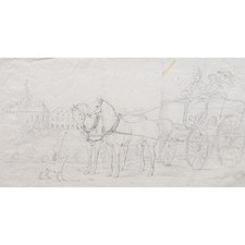 Carl Martin Ebersberg