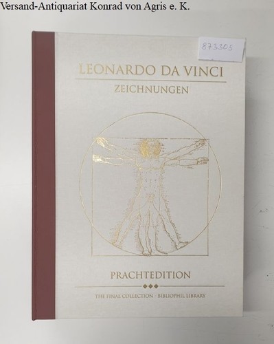 Die zeichnungen und - die,