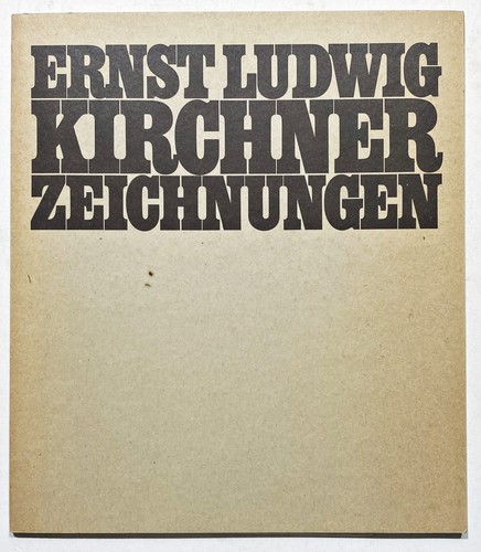 Kunst zeichnungen ernst ludwig - zeichnungen,