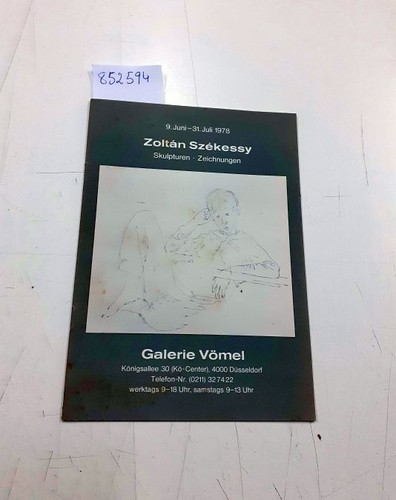 Skulpturen zeichnungen galerie - skulpturen,