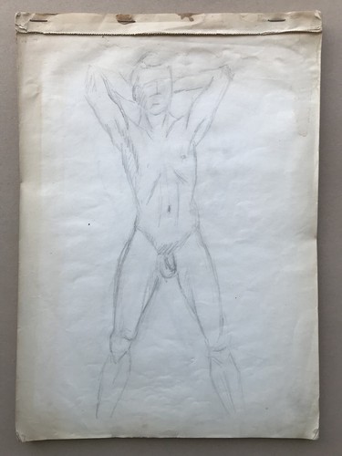 Sketchpad times female - sketchpad,