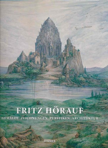 Gemälde zeichnungen - gemälde,,