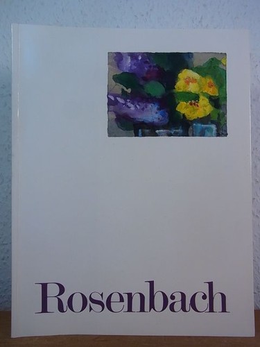 Zwischen tradition und - tradition,