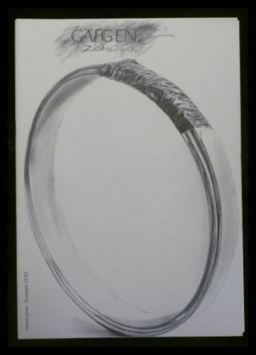 Drawings - , 32/82)
