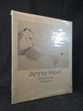 Drawings (Art) [New Book]