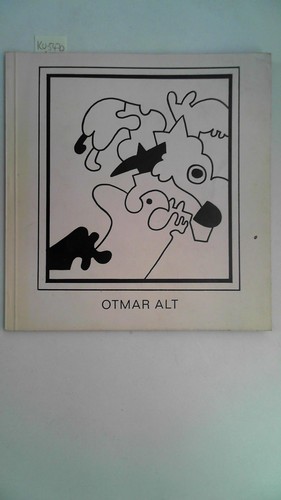 Otmar alt paintings - alt],