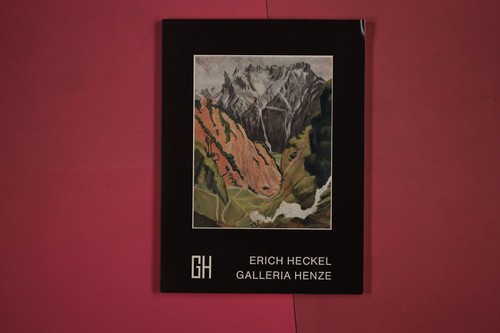 270322 erich heckel galleria - erich,