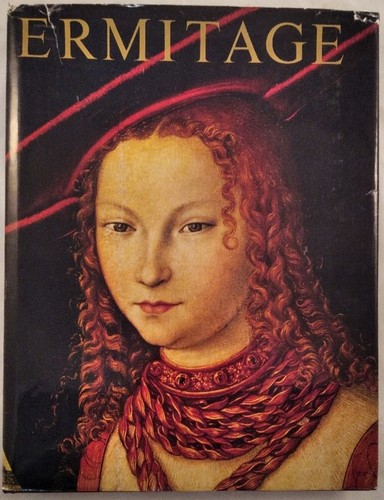Ermitage westeuropäische - ermitage.,
