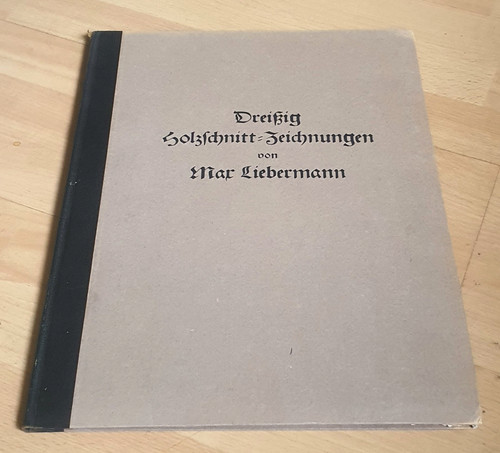 Dreißig